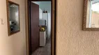 Foto 10 de Casa de Condomínio com 3 Quartos à venda, 223m² em Chácara Primavera, Jaguariúna