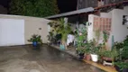 Foto 7 de Casa com 3 Quartos à venda, 120m² em Parque Bom Retiro, Paulínia