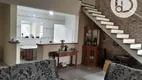 Foto 8 de Casa com 3 Quartos à venda, 276m² em Jardim Jurema, Valinhos