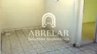 Foto 29 de Apartamento com 3 Quartos à venda, 123m² em São Bernardo, Campinas