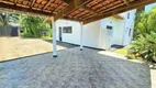 Foto 5 de Imóvel Comercial com 3 Quartos para alugar, 220m² em Vila Santista, Atibaia