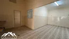 Foto 13 de Casa com 3 Quartos à venda, 197m² em Jardim Ouro Verde, Limeira