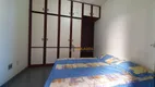 Foto 20 de Apartamento com 3 Quartos à venda, 146m² em Vila Nova, Cabo Frio