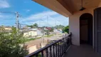 Foto 38 de Apartamento com 2 Quartos para alugar, 135m² em São João, Santa Maria