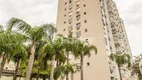 Foto 41 de Apartamento com 2 Quartos à venda, 69m² em Jardim Lindóia, Porto Alegre
