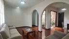 Foto 12 de Casa com 3 Quartos à venda, 319m² em Alto dos Caiçaras, Belo Horizonte