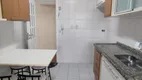 Foto 4 de Apartamento com 3 Quartos à venda, 75m² em Gopouva, Guarulhos