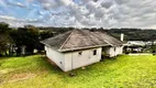 Foto 7 de Casa com 3 Quartos à venda, 320m² em Linha 40, Caxias do Sul