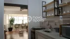 Foto 11 de Apartamento com 2 Quartos à venda, 76m² em Copacabana, Rio de Janeiro