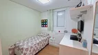 Foto 28 de Apartamento com 3 Quartos à venda, 115m² em Vila Bertioga, São Paulo