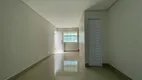 Foto 5 de Casa de Condomínio com 2 Quartos à venda, 75m² em Cidade Ocian, Praia Grande