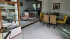 Foto 34 de Casa com 3 Quartos à venda, 140m² em , Arraial do Cabo