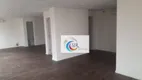 Foto 7 de Sala Comercial para alugar, 324m² em Consolação, São Paulo