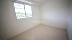Foto 14 de Apartamento com 2 Quartos à venda, 64m² em Santa Rosa, Niterói