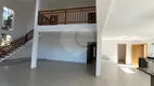 Foto 29 de Casa de Condomínio com 4 Quartos à venda, 253m² em Serra da Cantareira, Mairiporã