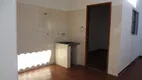 Foto 12 de Casa com 3 Quartos à venda, 160m² em Cidade Jardim, Jacareí