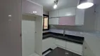 Foto 30 de Apartamento com 3 Quartos à venda, 117m² em Norte (Águas Claras), Brasília