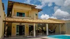Foto 5 de Casa com 5 Quartos à venda, 293m² em Sapiranga / Coité, Fortaleza
