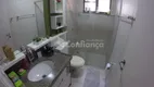 Foto 21 de Apartamento com 3 Quartos para alugar, 150m² em Meireles, Fortaleza