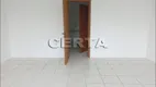 Foto 9 de Sala Comercial para alugar, 35m² em Rio Branco, Porto Alegre