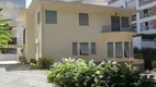 Foto 18 de Casa com 3 Quartos para alugar, 772m² em Centro, Florianópolis