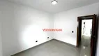 Foto 31 de Sobrado com 3 Quartos à venda, 150m² em Cidade Patriarca, São Paulo