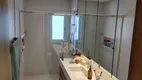 Foto 20 de Apartamento com 3 Quartos à venda, 117m² em Pioneiros, Balneário Camboriú