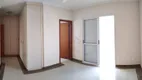 Foto 15 de Apartamento com 3 Quartos à venda, 150m² em Cidade Nova I, Indaiatuba