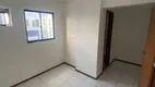 Foto 4 de Apartamento com 2 Quartos à venda, 55m² em Ponta Verde, Maceió