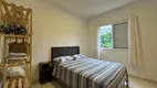 Foto 18 de Apartamento com 2 Quartos à venda, 64m² em Praia das Toninhas, Ubatuba