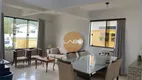 Foto 4 de Casa de Condomínio com 5 Quartos à venda, 228m² em Praia de Fora, Palhoça