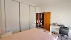 Foto 46 de Casa de Condomínio com 4 Quartos à venda, 265m² em Ibiti Royal Park, Sorocaba