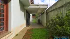 Foto 13 de Casa com 4 Quartos à venda, 500m² em Alto Da Boa Vista, São Paulo