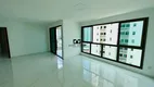 Foto 6 de Apartamento com 4 Quartos à venda, 126m² em Boa Viagem, Recife