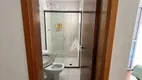 Foto 50 de Apartamento com 2 Quartos à venda, 67m² em Vila Assuncao, Santo André