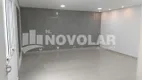 Foto 2 de Sala Comercial para alugar, 34m² em Água Fria, São Paulo