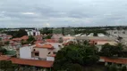 Foto 19 de Apartamento com 3 Quartos à venda, 56m² em JOSE DE ALENCAR, Fortaleza