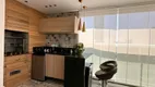 Foto 7 de Apartamento com 3 Quartos à venda, 152m² em Vila Regente Feijó, São Paulo