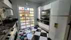 Foto 5 de Casa com 3 Quartos à venda, 100m² em Jardim Bom Retiro, Sumaré