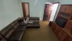 Foto 3 de Casa com 3 Quartos à venda, 130m² em Vila Nova, Campinas