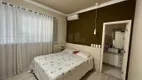 Foto 4 de Casa com 3 Quartos à venda, 140m² em Jardim Pinheiros, Maringá