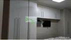 Foto 5 de Apartamento com 2 Quartos à venda, 57m² em Jaragua, São Paulo