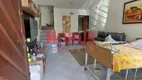 Foto 4 de Casa de Condomínio com 2 Quartos à venda, 85m² em Vila Maria Luisa, São Paulo
