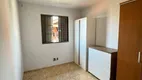 Foto 7 de Sobrado com 3 Quartos à venda, 110m² em Jardim Dos Alpes I, Londrina