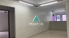 Foto 3 de Sala Comercial à venda, 140m² em Vila Guiomar, Santo André