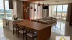 Foto 17 de Apartamento com 1 Quarto para alugar, 60m² em Cidade Jardim, Piracicaba