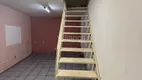 Foto 12 de Ponto Comercial à venda, 35m² em Glória, Vila Velha