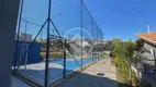 Foto 17 de Lote/Terreno à venda, 300m² em Residencial Madre Maria Vilac, Valinhos