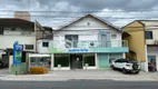 Foto 3 de Sala Comercial com 8 Quartos à venda, 300m² em Velha, Blumenau