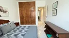 Foto 5 de Apartamento com 3 Quartos à venda, 111m² em Ipanema, Rio de Janeiro